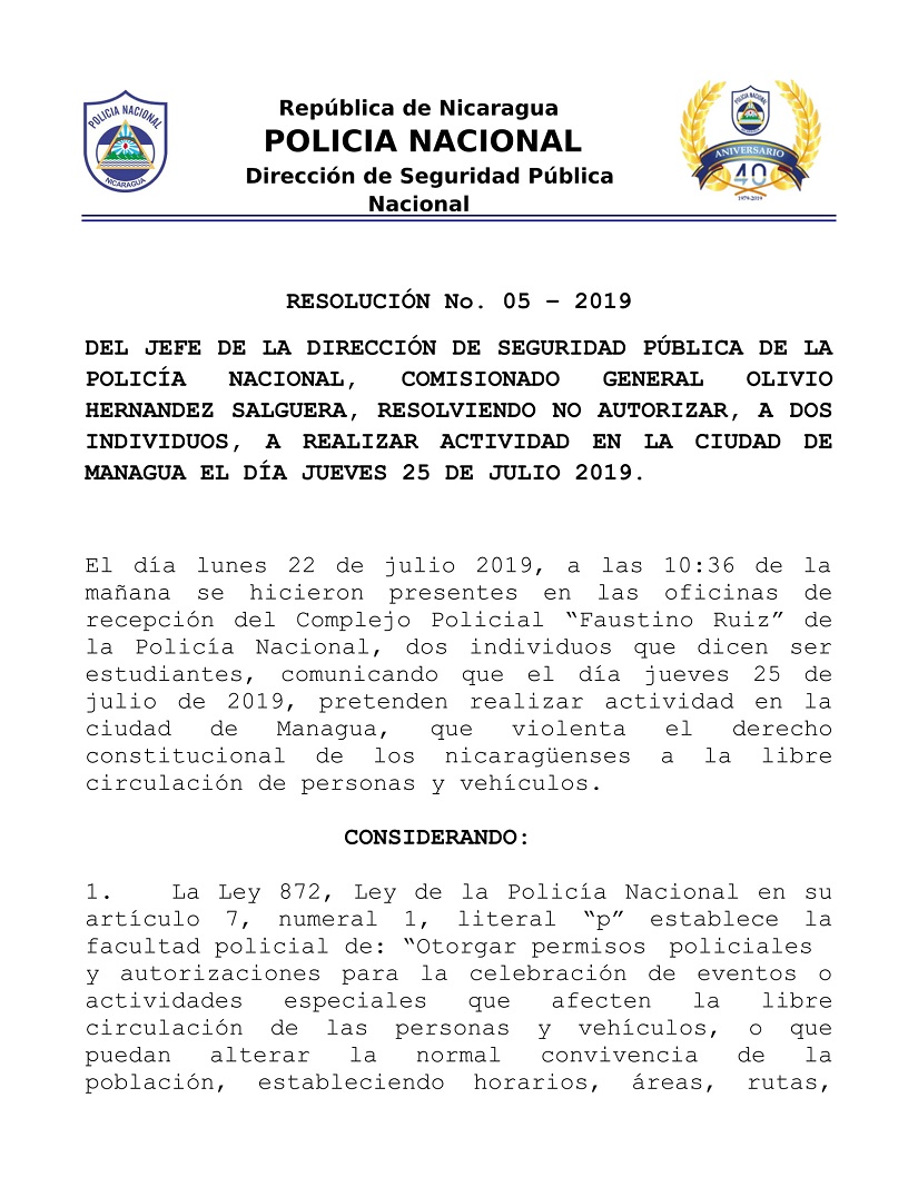 resolucion1